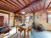 Villetta indipendente in vendita di 138 m² in Via di...