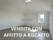Villetta indipendente in vendita di 138 m² in Via...