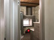 Villetta indipendente in vendita di 138 m² in Via...