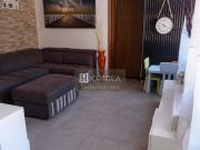 Villetta indipendente in vendita di 138 m² in Via...