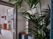 Villetta indipendente in vendita di 138 m² in Via...