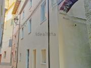 Villetta indipendente in vendita di 138 m² in Via Marconi