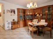 Villetta indipendente in vendita di 138 m² in Via...
