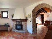 Villetta indipendente in vendita di 138 m² in Via...