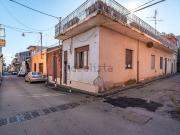 Villetta indipendente in vendita di 138 m² in Via...