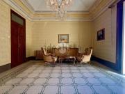 Villetta indipendente in vendita di 138 m² in Via...