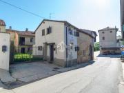 Villetta indipendente in vendita di 138 m² in Via Regina...