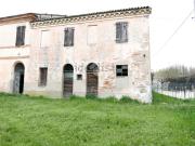 Villetta indipendente in vendita di 138 m² in Via...