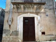 Villetta indipendente in vendita di 138 m² in Vico...