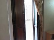 Villetta indipendente in vendita di 139 m²