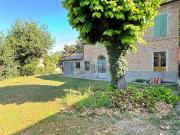 Villetta indipendente in vendita di 139 m²