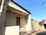 Villetta indipendente in vendita di 139 m²