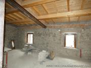 Villetta indipendente in vendita di 139 m² in Piazza...