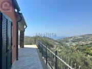 Villetta indipendente in vendita di 139 m² in Piazza G....