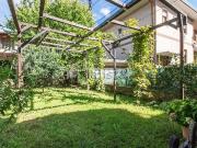 Villetta indipendente in vendita di 139 m² in Via...