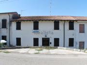 Villetta indipendente in vendita di 139 m² in Via Argine...