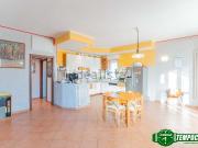 Villetta indipendente in vendita di 139 m² in Via Conte...