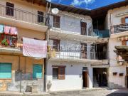 Villetta indipendente in vendita di 139 m² in Via dei...