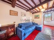 Villetta indipendente in vendita di 139 m² in Via mameli