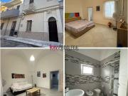 Villetta indipendente in vendita di 139 m² in Via Pompeo...