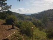 Villetta indipendente in vendita di 139 m² in Via...