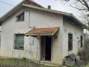 Villetta indipendente in vendita di 139 m² in Via San...