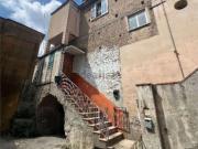 Villetta indipendente in vendita di 139 m² in Via...
