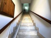 Villetta indipendente in vendita di 139 m² in Via Tevere, 14