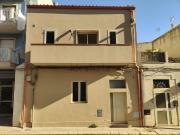 Villetta indipendente in vendita di 139 m² in Via Torino, 8