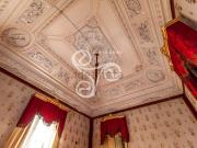 Villetta indipendente in vendita di 1400 m² in Via...