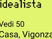 Villetta indipendente in vendita di 140 m²