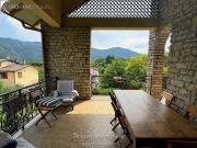 Villetta indipendente in vendita di 140 m²