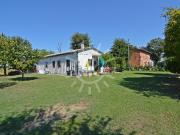 Villetta indipendente in vendita di 140 m²