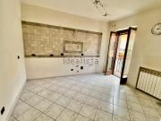 Villetta indipendente in vendita di 140 m²