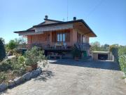 Villetta indipendente in vendita di 140 m²