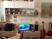 Villetta indipendente in vendita di 140 m²