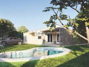 Villetta indipendente in vendita di 140 m²