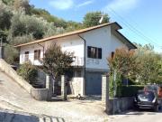 Villetta indipendente in vendita di 140 m²