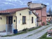 Villetta indipendente in vendita di 140 m²