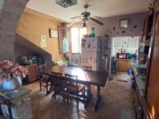 Villetta indipendente in vendita di 140 m²