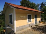 Villetta indipendente in vendita di 140 m²