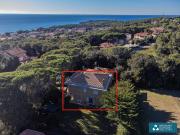 Villetta indipendente in vendita di 140 m²