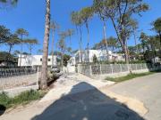 Villetta indipendente in vendita di 140 m²