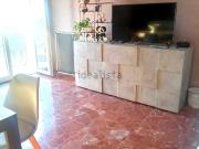 Villetta indipendente in vendita di 140 m²