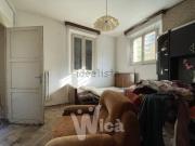 Villetta indipendente in vendita di 140 m²