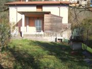 Villetta indipendente in vendita di 140 m²