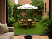 Villetta indipendente in vendita di 140 m²