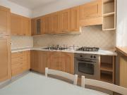 Villetta indipendente in vendita di 140 m²