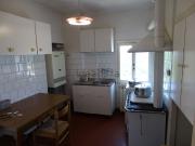 Villetta indipendente in vendita di 140 m²