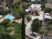 Villetta indipendente in vendita di 140 m²